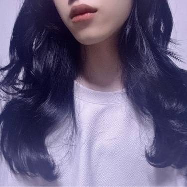 포토리뷰 5