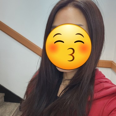 포토리뷰 1