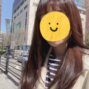 포토리뷰 1