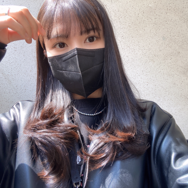 포토리뷰 1