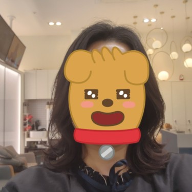 포토리뷰 6
