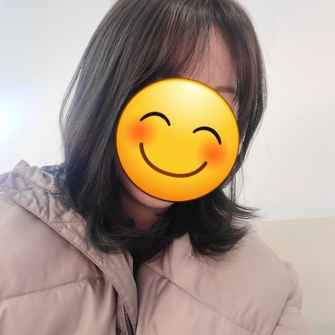 포토리뷰 7