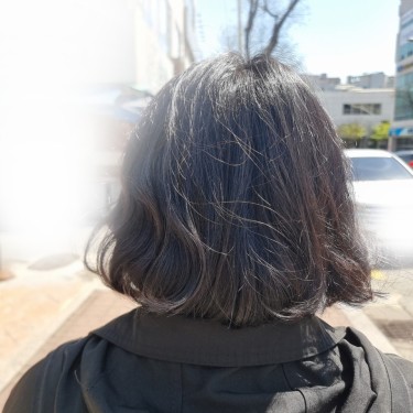포토리뷰 7