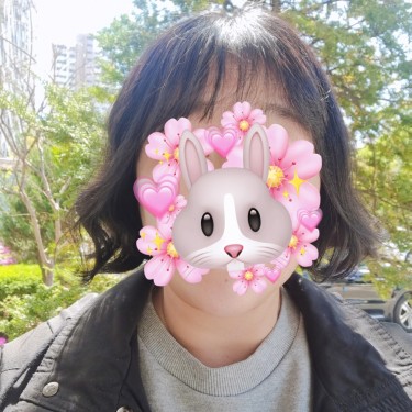 포토리뷰 6