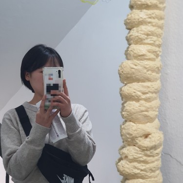 포토리뷰 8
