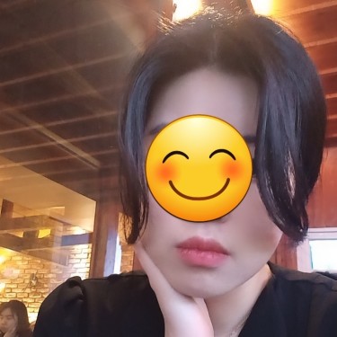 포토리뷰 3