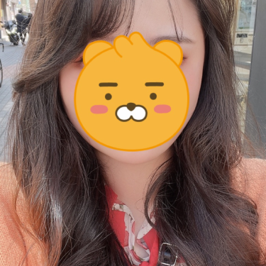 포토리뷰 2