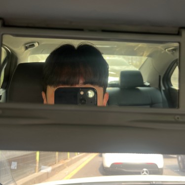 포토리뷰 2