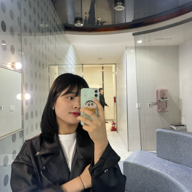 포토리뷰 2