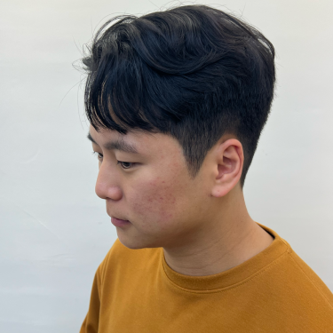 포토리뷰 1