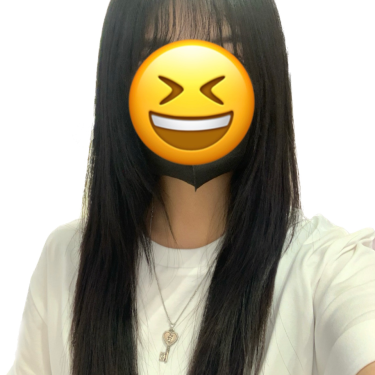 포토리뷰 2