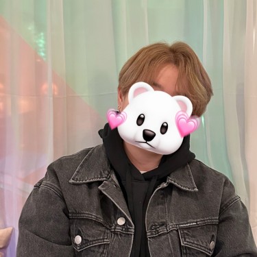 포토리뷰 2