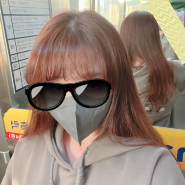 포토리뷰 4