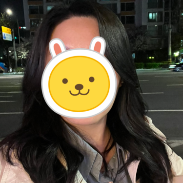 포토리뷰 1