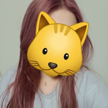 포토리뷰 4