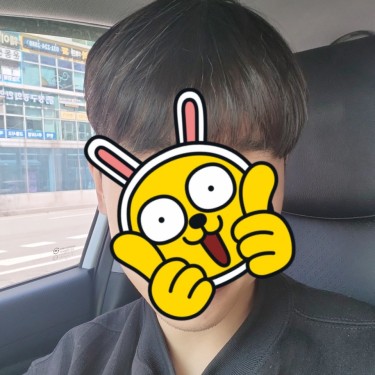 포토리뷰 4