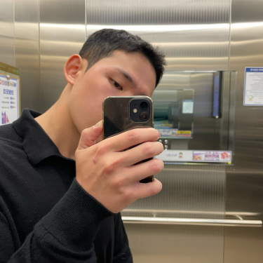 포토리뷰 2