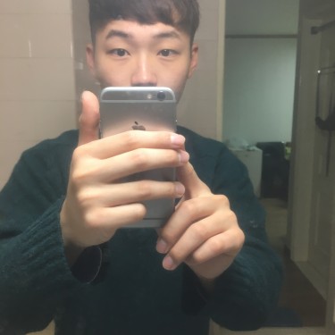 포토리뷰 4