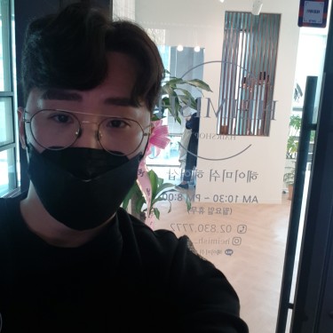 포토리뷰 7