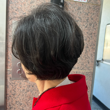 포토리뷰 8