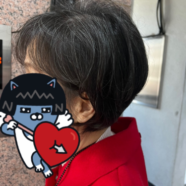 포토리뷰 7