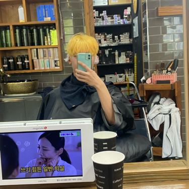 포토리뷰 2
