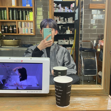 포토리뷰 1