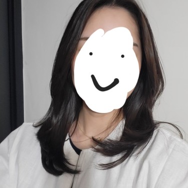 포토리뷰 4