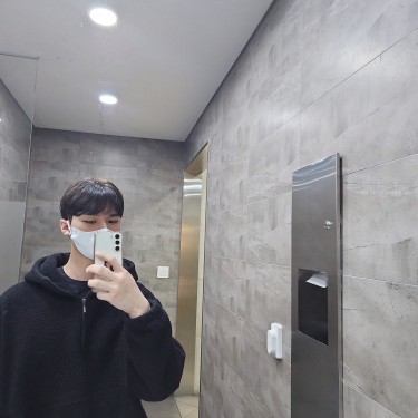 포토리뷰 2