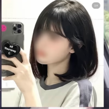 포토리뷰 8