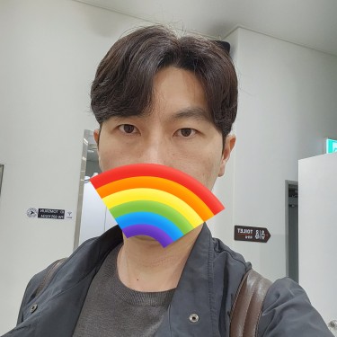 포토리뷰 1