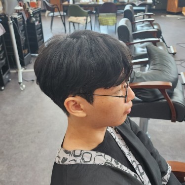 포토리뷰 8