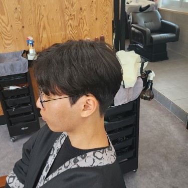 포토리뷰 7