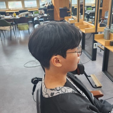 포토리뷰 6