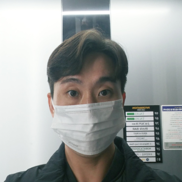 포토리뷰 7