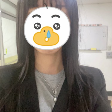 포토리뷰 1