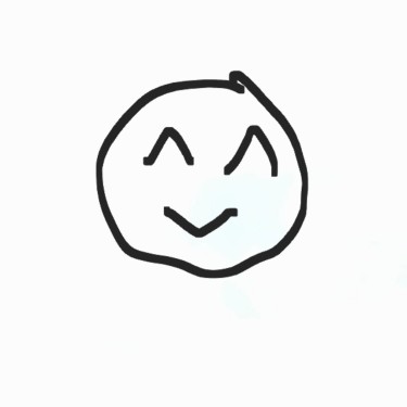 포토리뷰 8