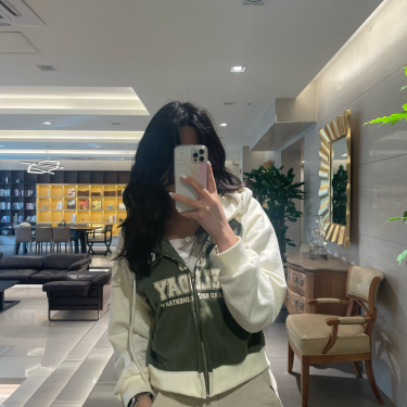 포토리뷰 2