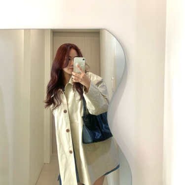 포토리뷰 7