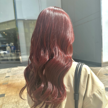 포토리뷰 6