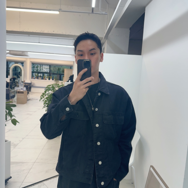 포토리뷰 5