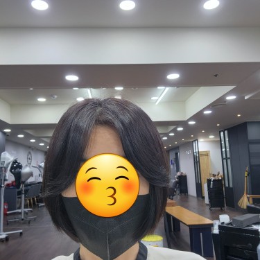 포토리뷰 1