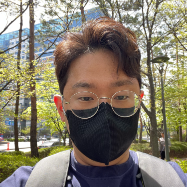 포토리뷰 3