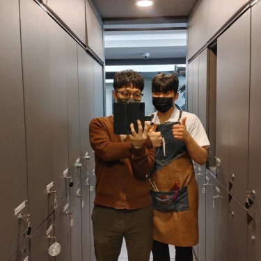 포토리뷰 8