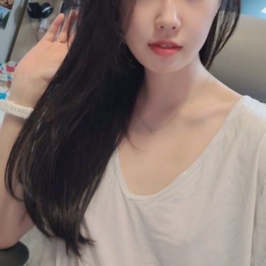 포토리뷰 2
