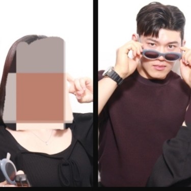 포토리뷰 2