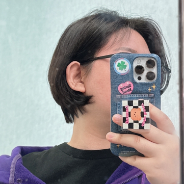 포토리뷰 8