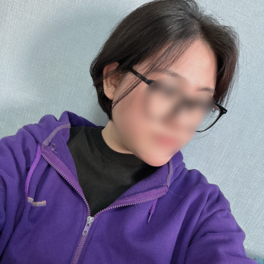 포토리뷰 7