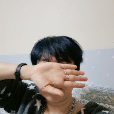 포토리뷰 3