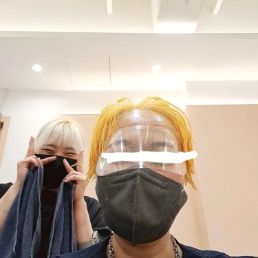 포토리뷰 2